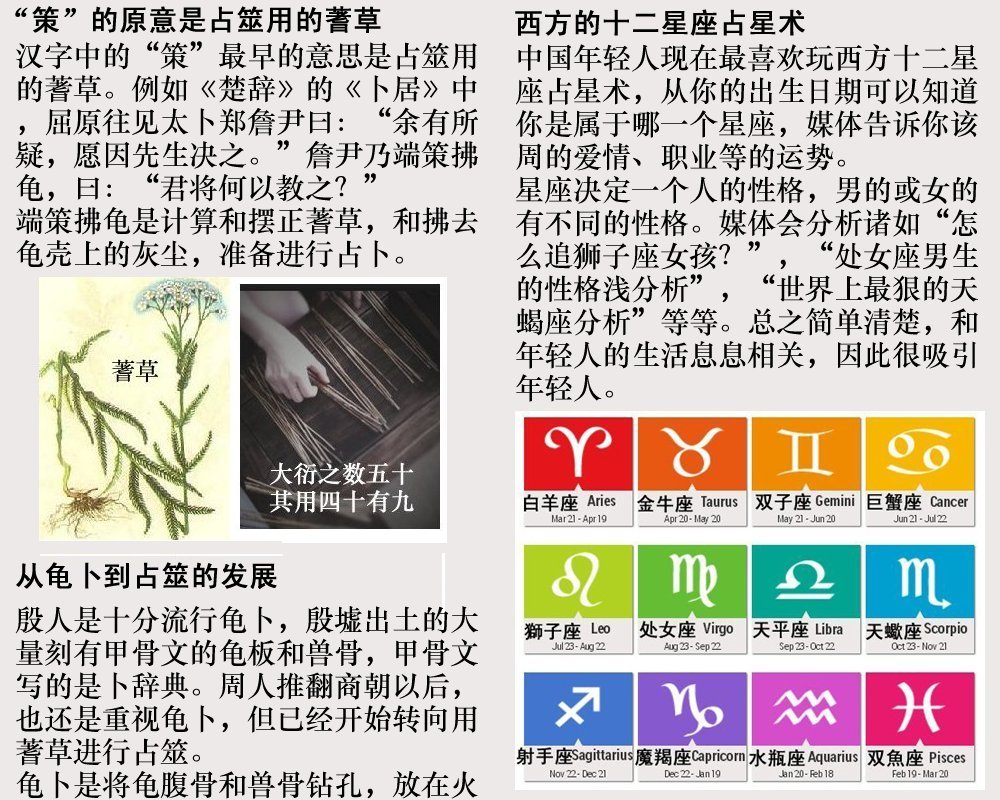 one.jpg - 2874 Bytes