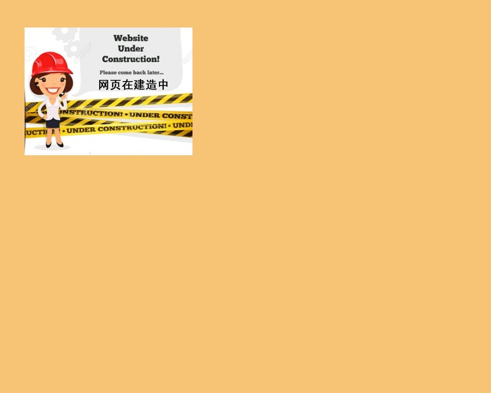 three.jpg - 2874 Bytes