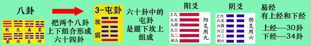 head.jpg - 4096 Bytes