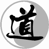 taijirotate.gif - 2874 Bytes