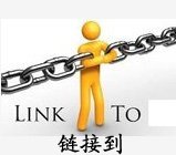 tu1.jpg - 2874 Bytes